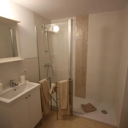 Apartment Studio Sunset, Sea View, Costa Adeje Costa Adeje (Tenerife)