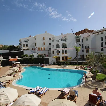 شقة Sunset, Sea View, *