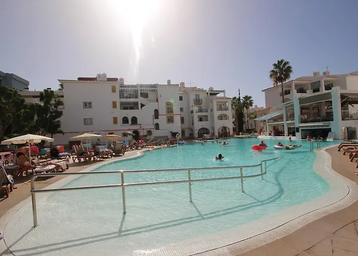 Sunset, Sea View, Адехе