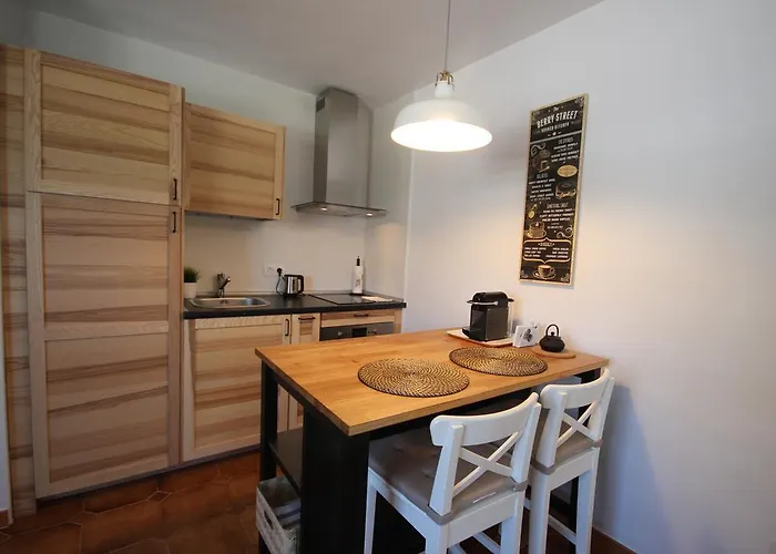 Sunset, Sea View, Адехе