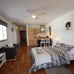 Sunset, Sea View, Апартаменти *