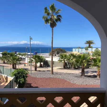 Sunset, Sea View, דירה *