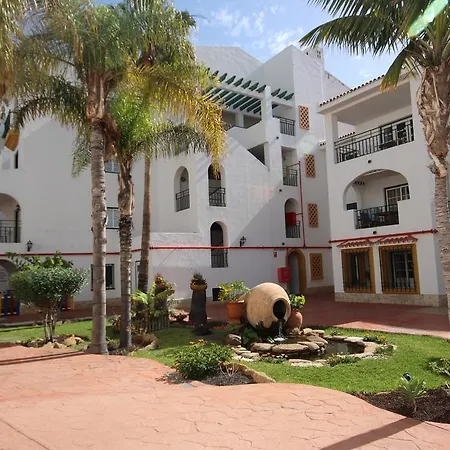 Апартаменты Sunset, Sea View, *