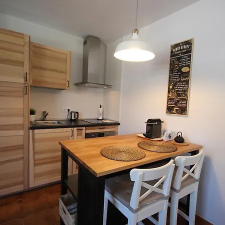 Sunset, Sea View, Адехе