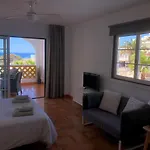 דירה Sunset, Sea View, *