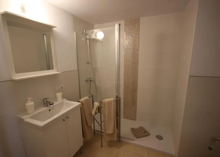 Apartamento Sunset, Sea View, Costa Adeje (Tenerife)