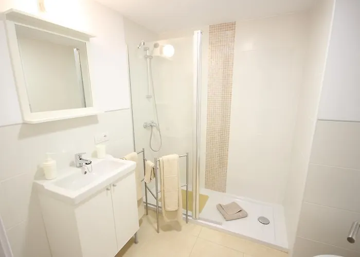 Sunset, Sea View, Costa Adeje (Tenerife)