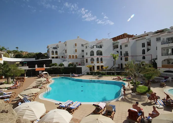 Apartamento Sunset, Sea View, *