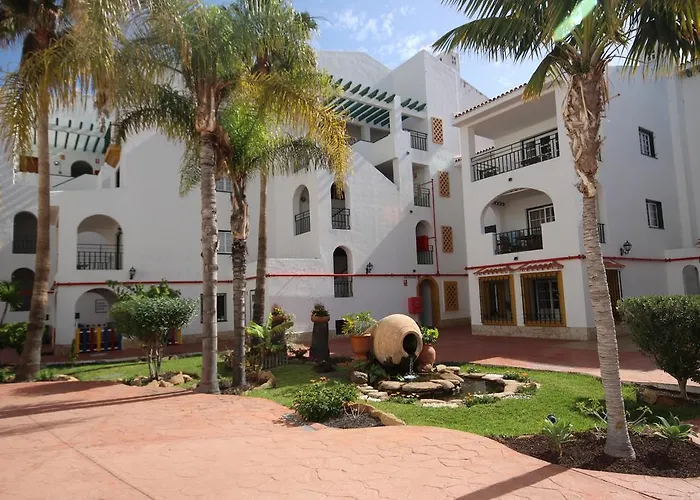 Apartamento Sunset, Sea View, *