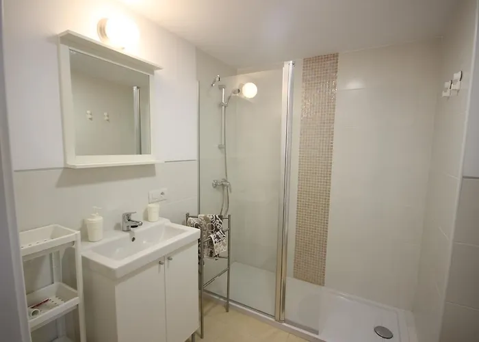 Apartamento Sunset, Sea View, Costa Adeje (Tenerife)